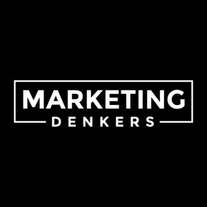 Marketingdenkers