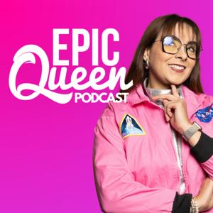 Epic Queen