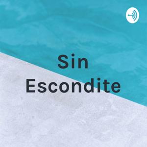 Sin Escondite - CUPI