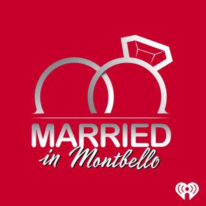 Married in Montbello