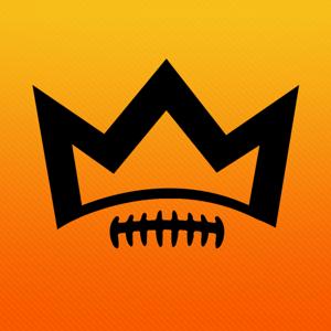 Notorious Fantasy Football