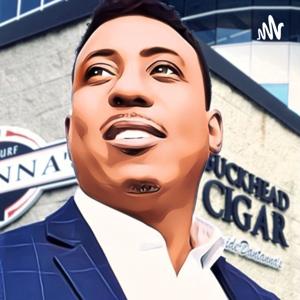 Better Is Possible Podcast
