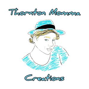 Thornton Momma Creations