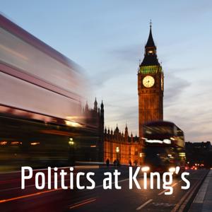 Politics at King's