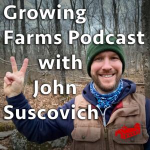 Growing Farms Podcast