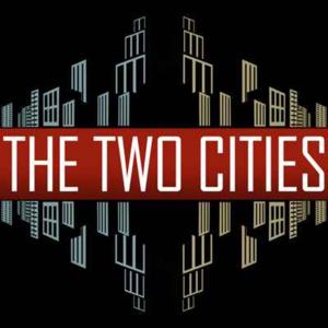 The Two Cities