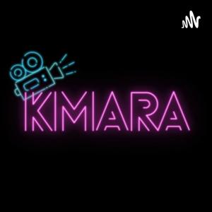 KMARA