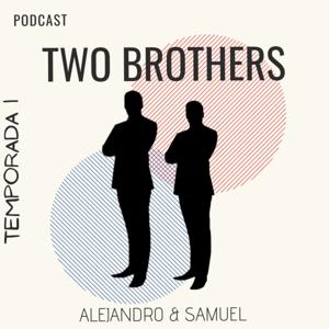 Two Brother's