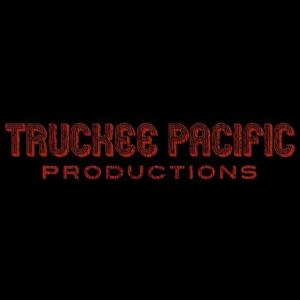 Truckee Pacific Presents