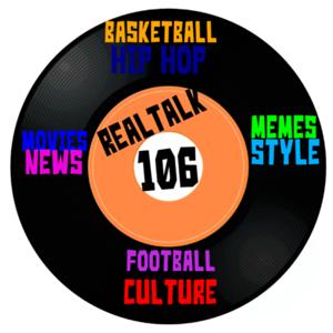 Realtalk106