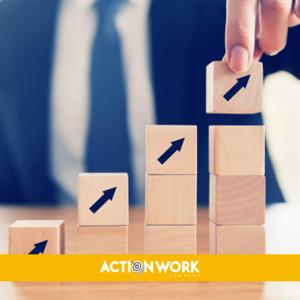 ActionWORK Company