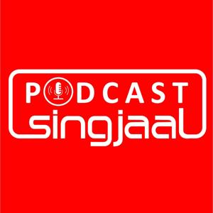 Radio Singjaal Podcast