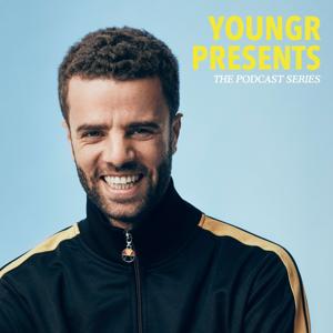 Youngr Presents: The Podcast Series