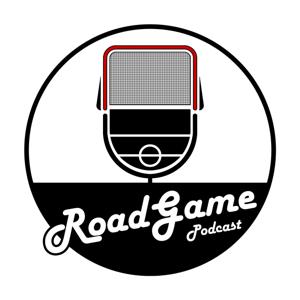 RoadGame der Eishockey Podcast by RoadGame