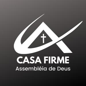 AD Casa Firme