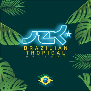 JZK PODCAST