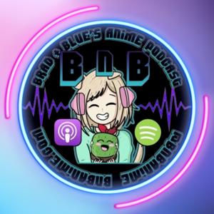 BnB Anime by bnbanime