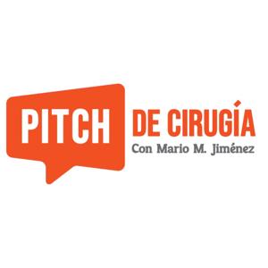 Pitch de Cirugía