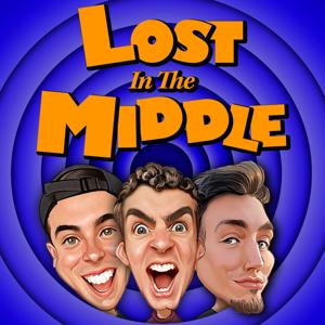 Lost in the Middle Podcast