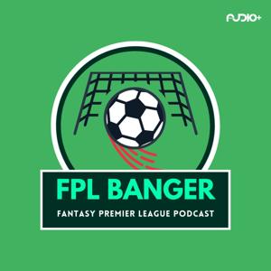 FPL Banger