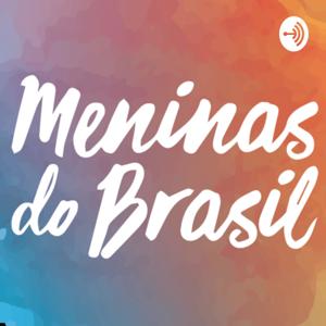 Meninas do Brasil