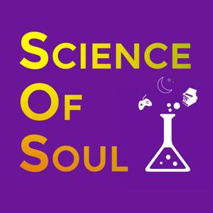 Science of Soul