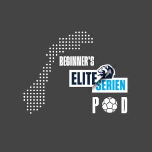 Beginner's Eliteserien Pod