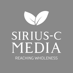 Sirius-C Media Podcasts