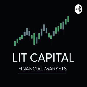 Lit Capital