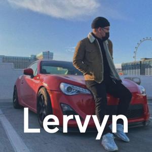 Lerv