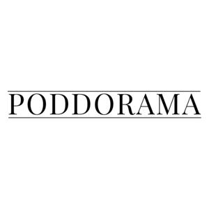 Poddorama