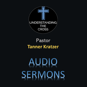 UTCross (Sermons by TK)