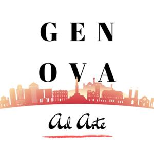 Genova ad Arte
