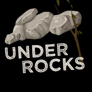 Under Rocks