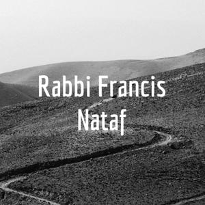 The Parsha, ETC! with Rabbi Francis Nataf