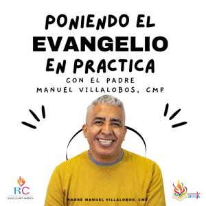 Poniendo el Evangelio en Práctica