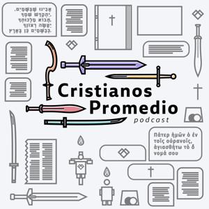 Cristianos Promedio