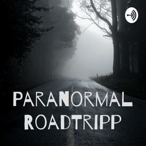 Paranormal RoadTripp