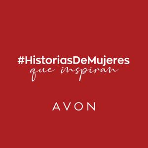 Historias de Mujeres que Inspiran