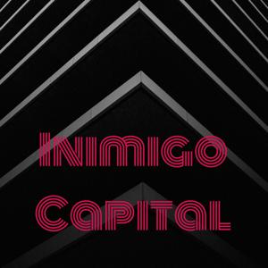 Inimigo Capital