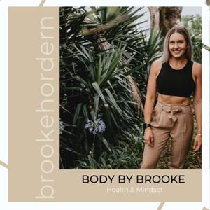 BODYBYBROOKE Podcast