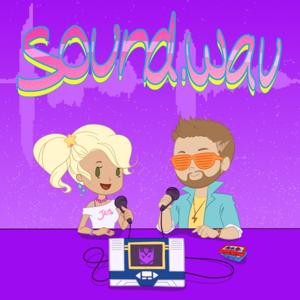 Sound.wav