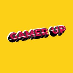 Gamer Up!