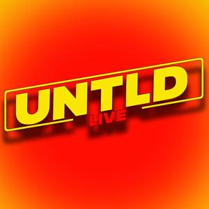 UNTLD Entertainment
