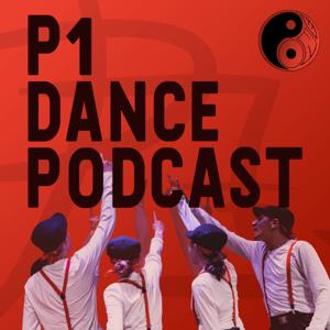 Project One Dance Podcast