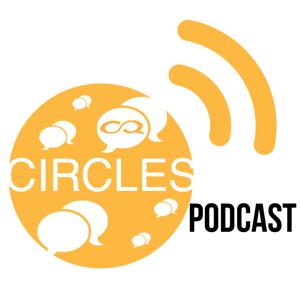 CQ Circles Podcast