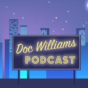 Doc Williams Podcast