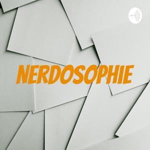 Nerdosophie