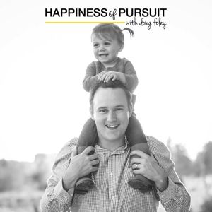 Happiness of Pursuit