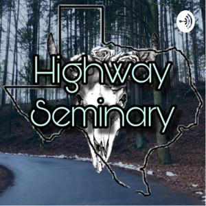 Highway Seminary